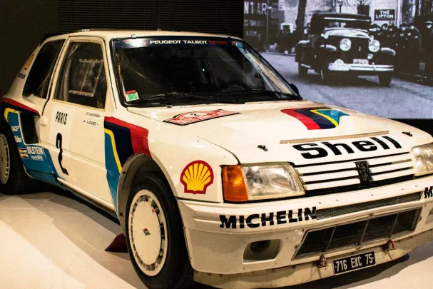 Casino Wild Joker Android/iOS Forrit