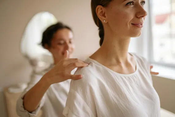 Casino Wild Joker Stuðningur